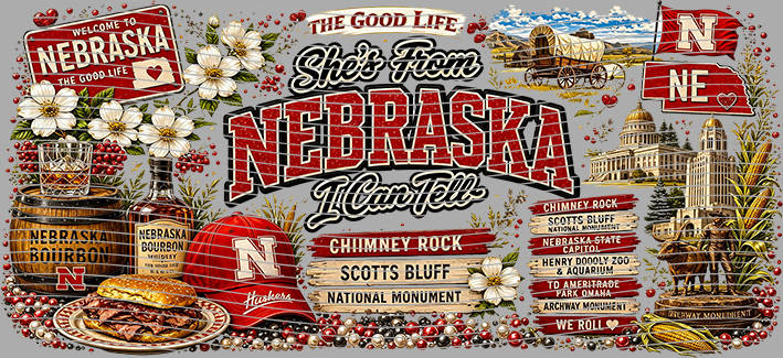 16oz USA-US-213